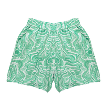 Load image into Gallery viewer, Rio Men's Swim Trunks