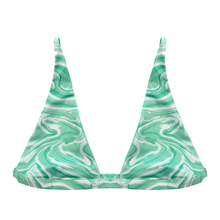 Load image into Gallery viewer, Bimini Bralette Top