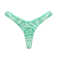 Load image into Gallery viewer, Neptune V Bottom