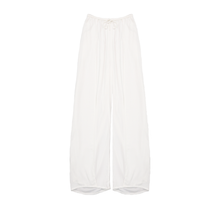 Load image into Gallery viewer, Arena Flowy Pants