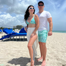 Load image into Gallery viewer, Arena Flowy Pants