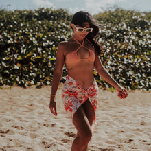 Load image into Gallery viewer, Brisa Sarong