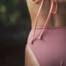Load image into Gallery viewer, Isla High Waist Bottom