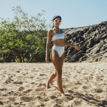 Load image into Gallery viewer, Isla High Waist Bottom