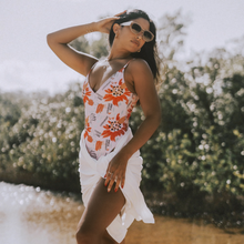 Load image into Gallery viewer, Marea Sarong
