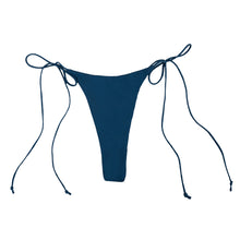 Load image into Gallery viewer, Adella String Bottom
