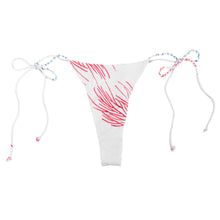 Load image into Gallery viewer, Adella String Bottom