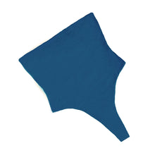 Load image into Gallery viewer, Cove Strapless One Piece