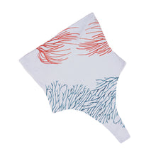 Load image into Gallery viewer, Cove Strapless One Piece