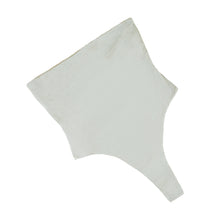 Load image into Gallery viewer, Cove Strapless One Piece