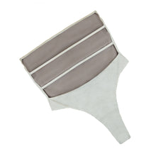 Load image into Gallery viewer, Cove Strapless One Piece