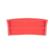 Load image into Gallery viewer, Delta Bandeau Top
