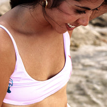 Load image into Gallery viewer, Lana Scoop Neck Top