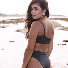 Load image into Gallery viewer, Mira One Shoulder Top