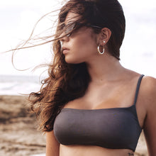 Load image into Gallery viewer, Mira One Shoulder Top