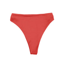 Load image into Gallery viewer, Isla High Waist Bottom