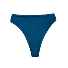 Load image into Gallery viewer, Isla High Waist Bottom