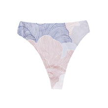 Load image into Gallery viewer, Isla High Waist Bottom