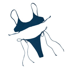 Load image into Gallery viewer, Adella String Bottom