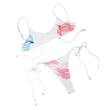 Load image into Gallery viewer, Lana Scoop Neck Top