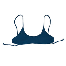 Load image into Gallery viewer, Lana Scoop Neck Top