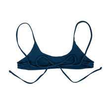 Load image into Gallery viewer, Lana Scoop Neck Top