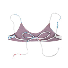 Load image into Gallery viewer, Lana Scoop Neck Top