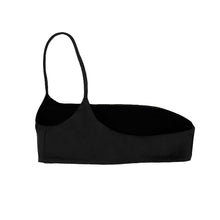 Load image into Gallery viewer, Mira One Shoulder Top