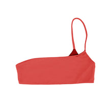 Load image into Gallery viewer, Mira One Shoulder Top