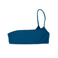 Load image into Gallery viewer, Mira One Shoulder Top