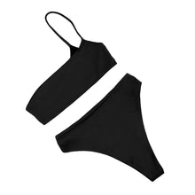 Load image into Gallery viewer, Isla High Waist Bottom