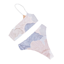 Load image into Gallery viewer, Isla High Waist Bottom