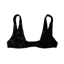 Load image into Gallery viewer, Tallulah Convertible Top