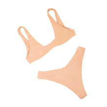 Load image into Gallery viewer, Tallulah Convertible Top