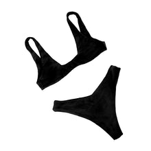 Load image into Gallery viewer, Tallulah Convertible Top