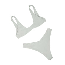 Load image into Gallery viewer, Tallulah Convertible Top