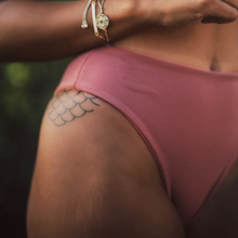 Load image into Gallery viewer, Isla High Waist Bottom