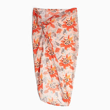 Load image into Gallery viewer, Brisa Sarong