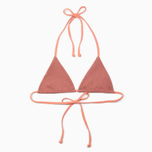 Load image into Gallery viewer, Tortuga Triangle Top