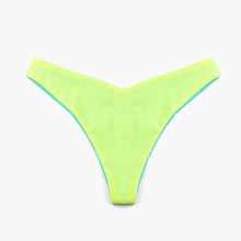 Load image into Gallery viewer, Calypso Cheeky Bottom