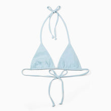 Load image into Gallery viewer, Tortuga Triangle Top