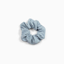 Load image into Gallery viewer, Dune Scrunchie

