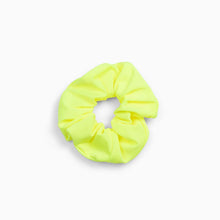 Load image into Gallery viewer, Dune Scrunchie