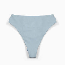 Load image into Gallery viewer, Isla High Waist Bottom