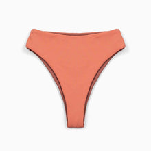 Load image into Gallery viewer, Isla High Waist Bottom