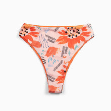 Load image into Gallery viewer, Isla High Waist Bottom