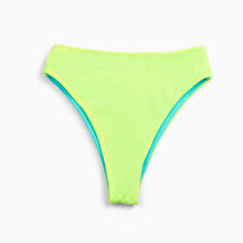 Load image into Gallery viewer, Isla High Waist Bottom