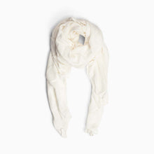Load image into Gallery viewer, Marea Sarong