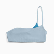 Load image into Gallery viewer, Mira One Shoulder Top