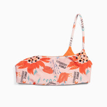 Load image into Gallery viewer, Mira One Shoulder Top